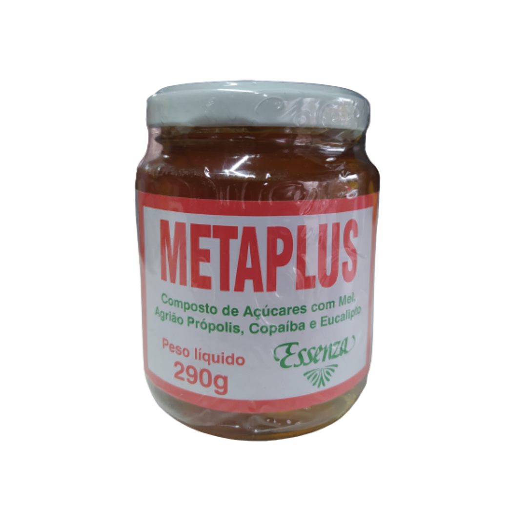 Metaplus