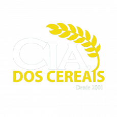 Cia dos Cereais - Paraná